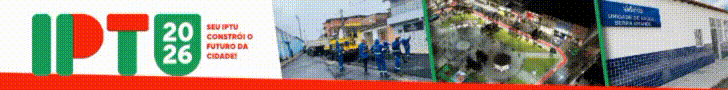 Iptu