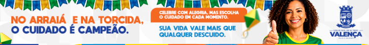 Saojoao