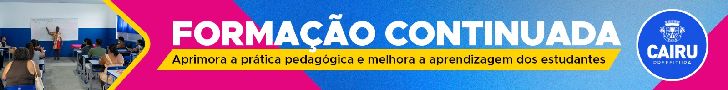 Campanha