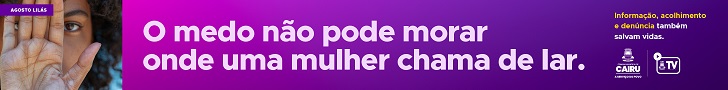 Nome da ampanha
