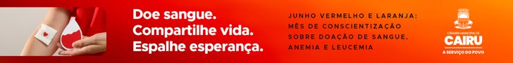 CairuLaranja
