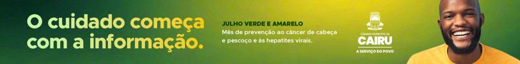 Cairu