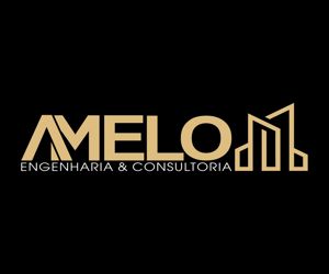 AMelo