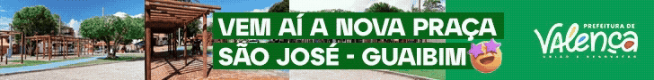 Prefeitura