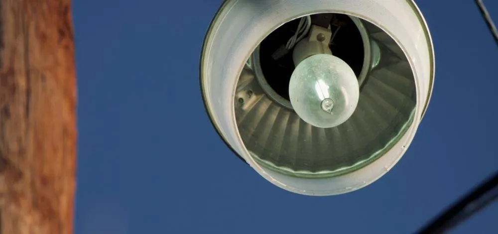 ONS recomenda que governo volte a adotar o horário de verão