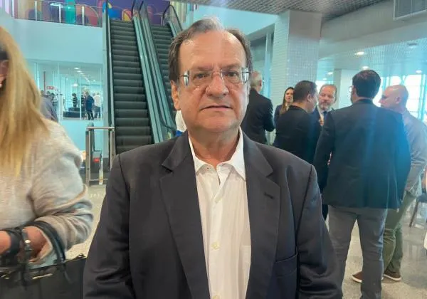 Secretário diz que revitalizações na Zona do Cacau ‘potencializam fluxo turístico’