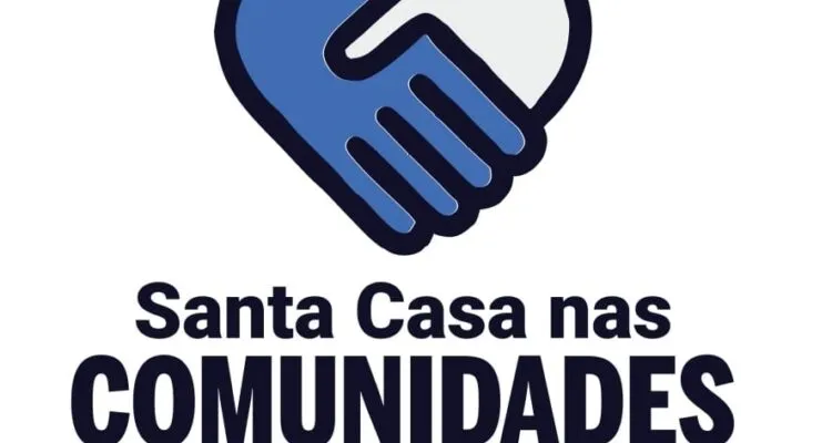 Santa Casa de Valença realizará projeto itinerante de saúde nos bairros de Valença e região, com 1500 atendimentos e exames gratuitos