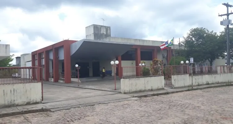 Tribunal do Júri absolve acusada da morte do empresário Tony Veículos