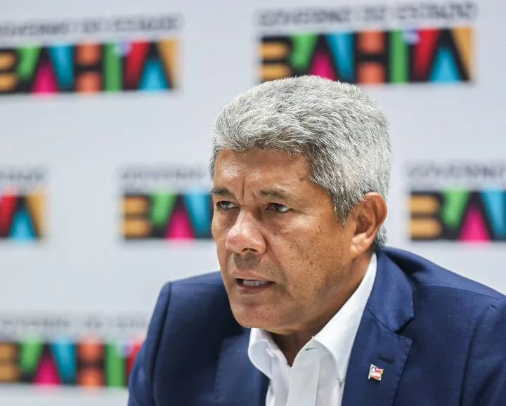 Governo Estadual arrecadou R$ 7 bilhões a mais que em 2024