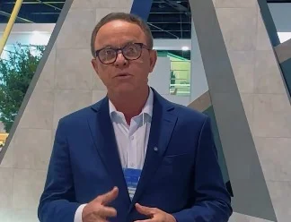 CAIRU: PREFEITO HILDECIO PODE CONTINUAR POR MAIS 6 ANOS NO CARGO APÓS SEU SEGUNDO MANDATO