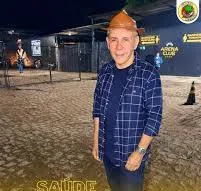 NOTA DE ESCLARECIMENTO SOBRE O ESTADO DE SAÚDE DO DR. RONALD FILHO