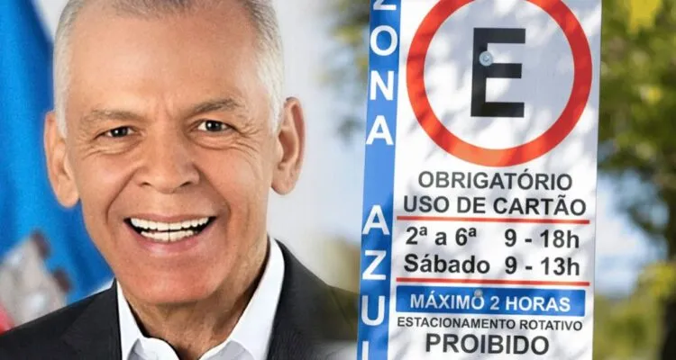 TCM-BA revoga decisão e autoriza município de Valença a seguir com licitação da Zona Azul