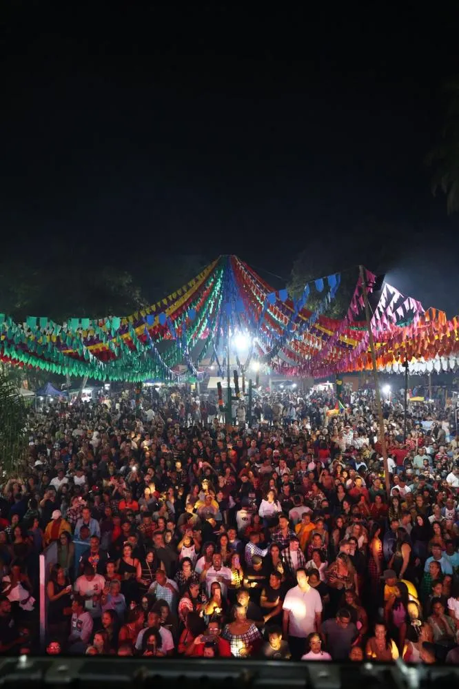 Prefeitura de Valença reabre prazo para credenciamento de artistas e bandas locais