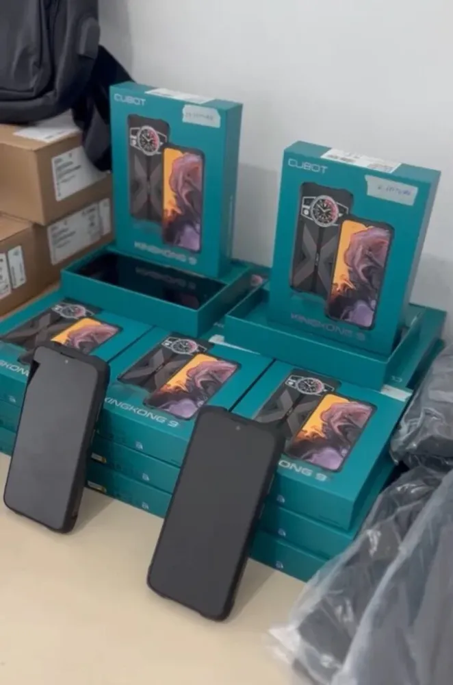 SAAE investe em novos equipamentos para modernizar setores de Leitura e Corte
