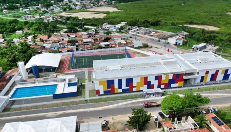 Bahia cresce no Ideb pela quarta vez consecutiva e consolida avanço histórico na Educação sob gestão Jerônimo