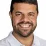 Léo de Neco é eleito deputado estadual e conquista vaga na Assembleia Legislativa da Bahia