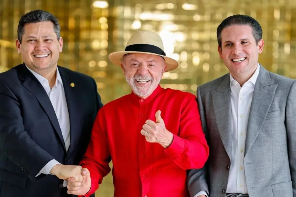 Lula já tem estratégia para governar com Congresso mais conservador