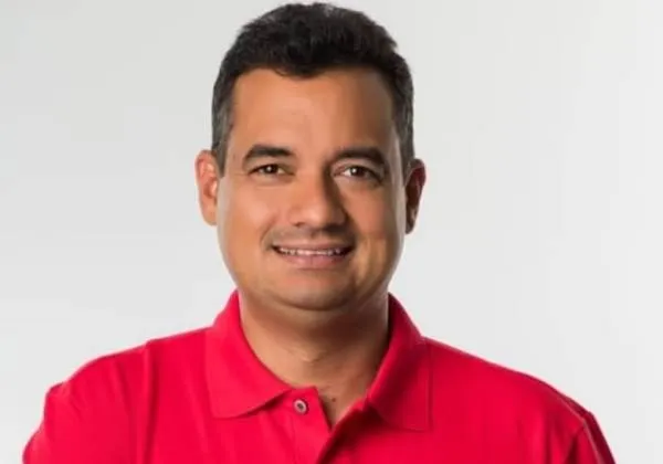 Andrei Gonçalves derrota Suzana Ramos e é eleito prefeito de Juazeiro