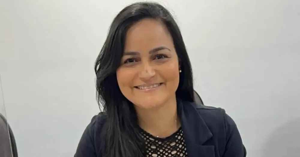 Número de prefeitas mulheres cresce quase 10% na Bahia; veja lista