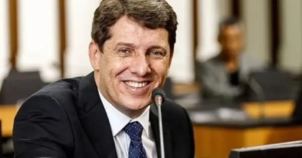 Eleições Municipais 2024: Saiba quantas candidaturas do PP foram eleitas na Bahia