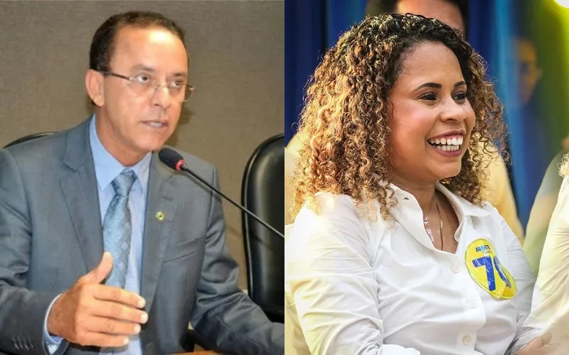Balanço das Eleições 2024 no Baixo Sul e região: Avante domina cenário. Oposição avança em 9 municípios