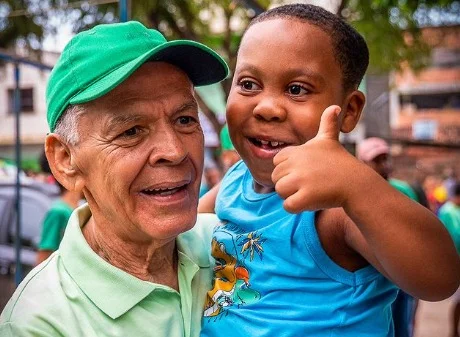MEDRADO MANDA RECADO PARA PROPRIETÁRIOS DE IMOVEIS ALUGADOS À PREFEITURA: “VAMOS DEVOLVER TODOS”