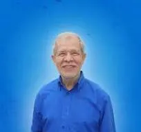  Prefeito Jairo Baptista o prefeito mas rejeitado da historia de Valença