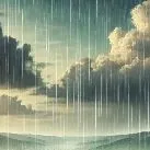 Perigo Potencial’: Inmet alerta para acumulado de chuva no Baixo Sul da Bahia