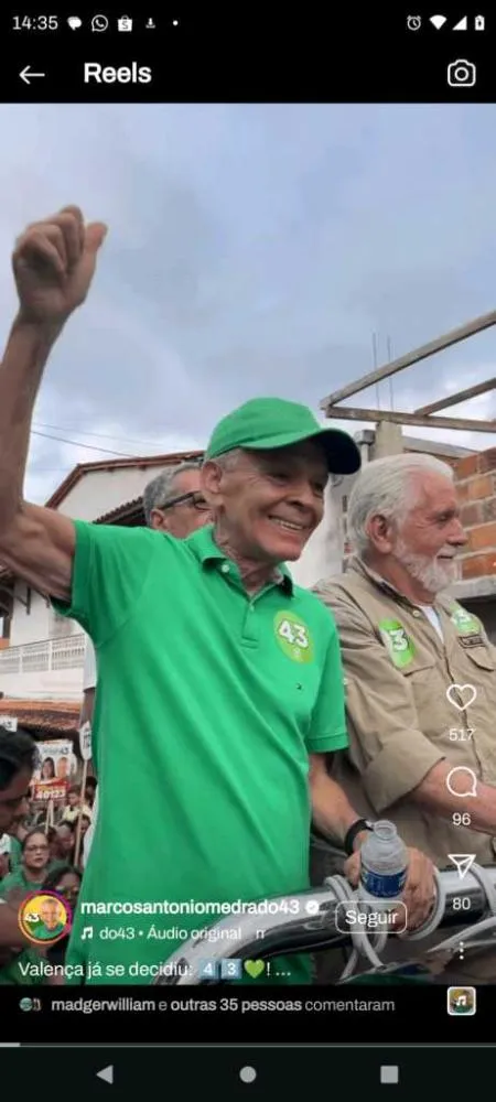 CAÇA  AOS FANTAMAS DA PREFEITURA E O TERROR DOS FUNCIONARIOS.