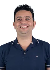 PREFEITO ELEITO MARCOS MEDRADO PODERA ATENDER PROJETO DE LEI DO VEREADOR DIRO