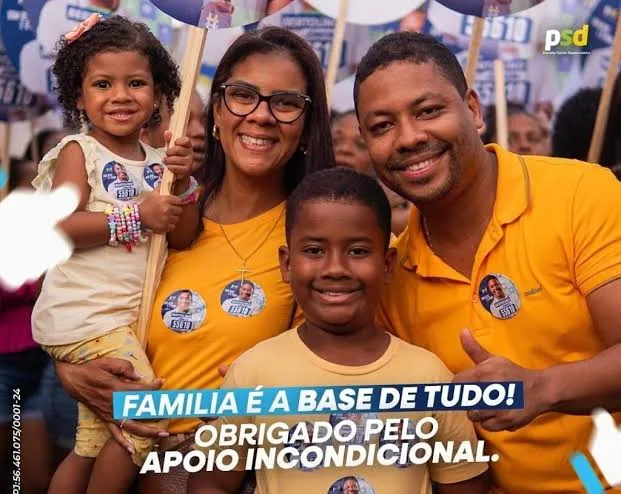 Bertolino Junior: O nome que promete movimentar 2028