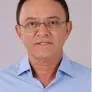 Hildecio Meireles: A Difícil Decisão de Escolher um Sucessor*
