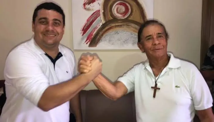 Lau de Lelo: Os Desafios de Manter o Legado do Pai*