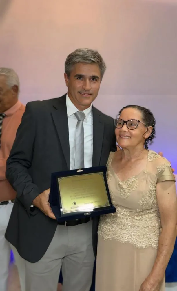 Nova Diretoria da Santa Casa assume com grande expectativa para o quadriênio 2024-2028