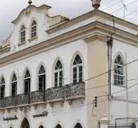 Câmara Municipal de Valença: O Grande Espetáculo do Orçamento Milionário