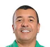 Fabrício Lemos: O Forte Candidato à Presidência da Câmara de Valença