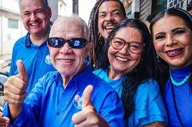 Prefeito Jairo Baptista devolve R$ 6 milhões: um ato de incompetência que prejudica toda Valença