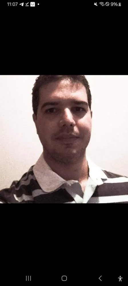 Jairinho “Malvadeza”: Valença Sem Decoração e Festividades de Fim de Ano pela Primeira Vez