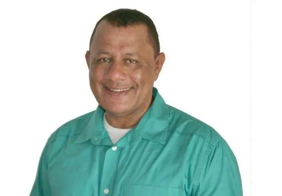 Valdir, o Vereador Injustiçado: Conquistas de Peso 