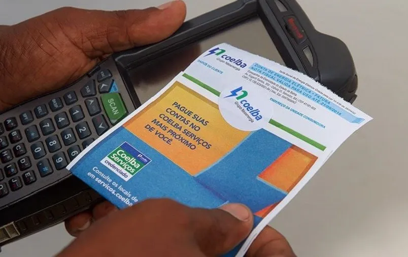 Aneel anuncia conta de luz mais barata em novembro