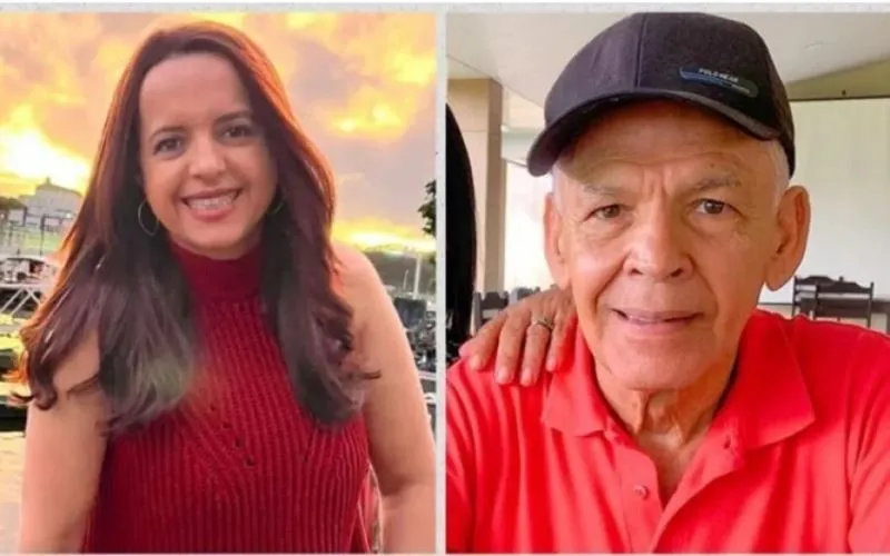 PERDEU NAS URNAS E NA JUSTIÇA: Jucélia Contra Medrado: Já Pode Pedir Música no Fantástico?