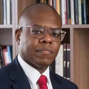 Coalizão Negra manifesta apoio a Anielle e supostas vítimas de ministro da Cidadania