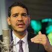 Ministro da AGU diz que proposta de anistia para condenados do 8/1 é ‘inconstitucional’