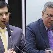 Deputados do PDT da Bahia votam a favor de taxação das grandes fortunas na reforma tributária