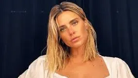 Câmara aprova projeto que torna crime fotografar partes íntimas de alguém sem consentimento