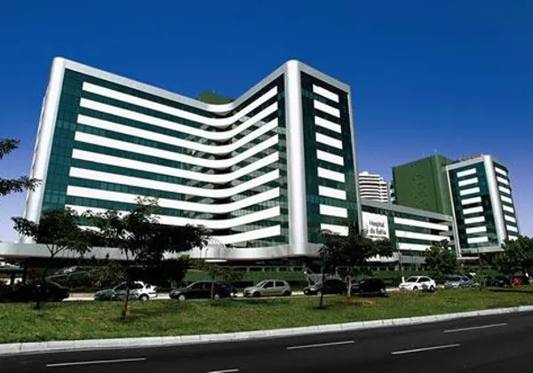 Hospital da Bahia alega impasse contratual após suspender urgência e emergência do Planserv