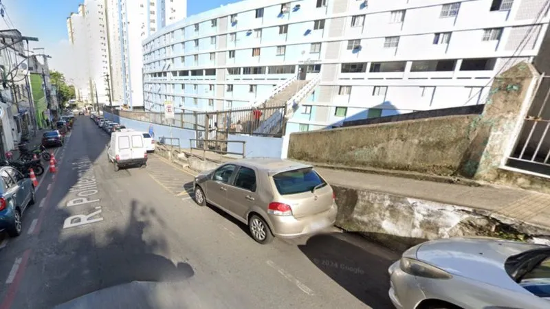 Amor aos gritos“: Casal incomoda vizinhança em condomínio de Salvador; entenda