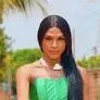 Suplente de vereadora, mulher trans é encontrada decapitada no MT