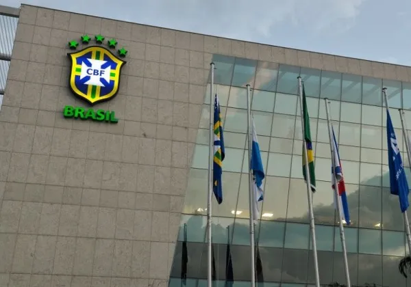 CBF diz à CPI das Apostas que está investigando quatro jogos da Série A