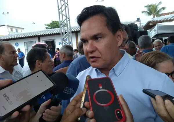Verão chuvoso? Diretor da Codesal faz alerta e diz que capital baiana estará preparada